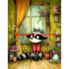 Látkový panel 602-294 Látkový panel 602-294