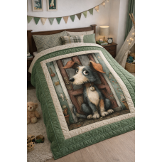 Výrobky pro inspiraci Výrobky pro inspiraci