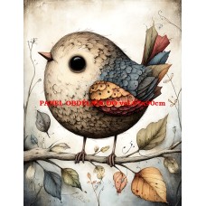 Látkový panel 602-308 Látkový panel 602-308