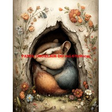 Látkový panel 602-310 Látkový panel 602-310