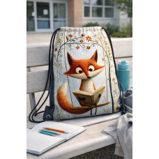 Výrobky pro inspiraci