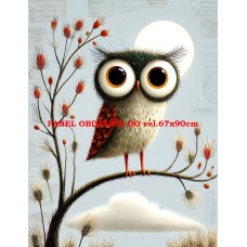 Látkový panel 602-391 Látkový panel 602-391