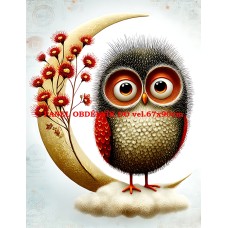 Látkový panel 602-392 Látkový panel 602-392