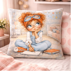 Výrobky pro inspiraci