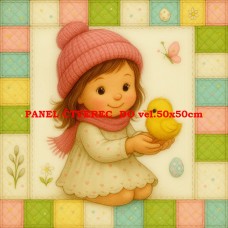 Látkový panel 603-100 Látkový panel 603-100