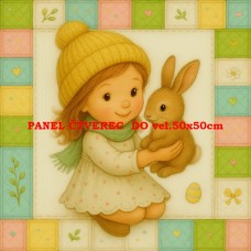 Látkový panel 603-101 Látkový panel 603-101