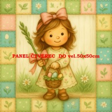 Látkový panel 603-103 Látkový panel 603-103