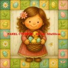 Látkový panel 603-104 Látkový panel 603-104