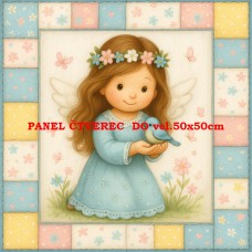 Látkový panel 603-16 Látkový panel 603-16