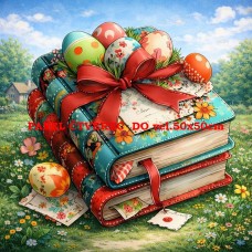 Látkový panel  603-180