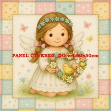 Látkový panel 603-21 Látkový panel 603-21