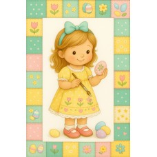 Látkový panel 603-27 Látkový panel 603-27