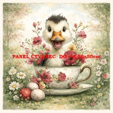 Látkový panel  603-270