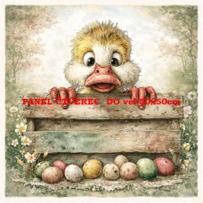 Látkový panel  603-275