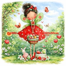 Látkový panel 603-292 Látkový panel 603-292