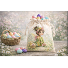 Látkový panel  603-318