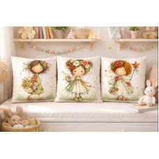 Výrobky pro inspiraci