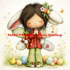 Látkový panel 603-337 Látkový panel 603-337