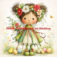 Látkový panel 603-339 Látkový panel 603-339