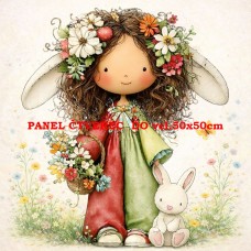 Látkový panel 603-340 Látkový panel 603-340