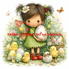 Látkový panel 603-342 Látkový panel 603-342