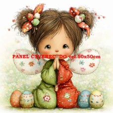 Látkový panel 603-348 Látkový panel 603-348