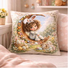 Výrobky pro inspiraci