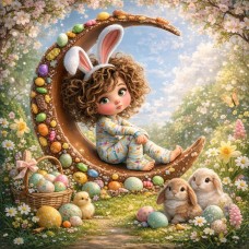 Látkový panel 603-350 Látkový panel 603-350