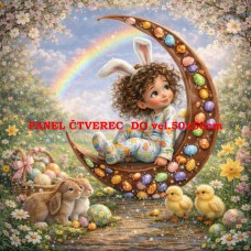 Látkový panel 603-352 Látkový panel 603-352