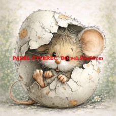 Látkový panel 603-366 Látkový panel 603-366