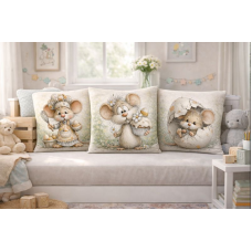 Výrobky pro inspiraci