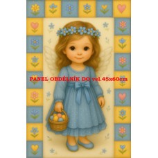 Látkový panel 603-54 Látkový panel 603-54