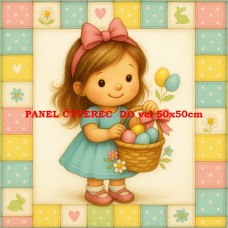 Látkový panel 603-88 Látkový panel 603-88