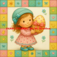 Látkový panel 603-98 Látkový panel 603-98