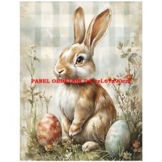 Látkový panel  604-112