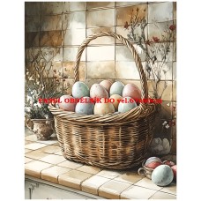 Látkový panel  604-15