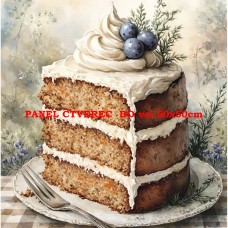 Látkový panel kolekce VELIKONOCE 604-269