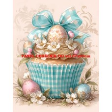 Látkový panel  604-319