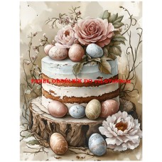 Látkový panel  604-35