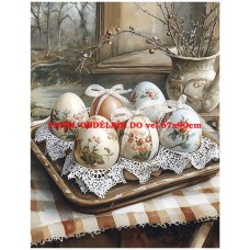 Látkový panel  604-36