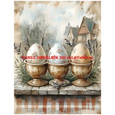 Látkový panel  604-53