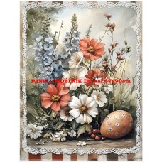 Látkový panel  604-62