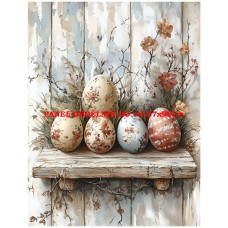 Látkový panel  604-65