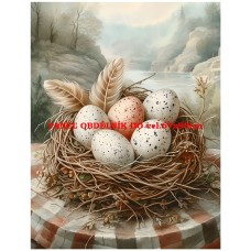 Látkový panel  604-97