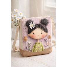 Výrobky pro inspiraci