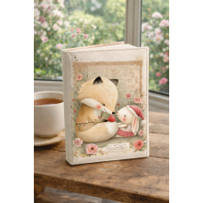 Výrobky pro inspiraci