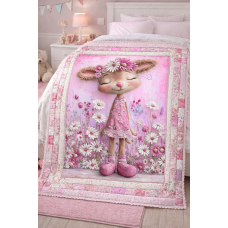 Výrobky pro inspiraci