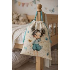 Výrobky pro inspiraci Výrobky pro inspiraci