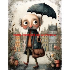 Látkový panel kolekce DĚTSKÝ DREAMY SVĚT 606-277 Látkový panel kolekce DĚTSKÝ DREAMY SVĚT 606-277