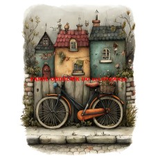 Látkový panel kolekce DĚTSKÝ DREAMY SVĚT 606-282 Látkový panel kolekce DĚTSKÝ DREAMY SVĚT 606-282